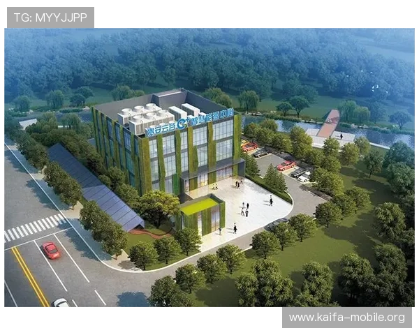 凯发集团登录网址下载常见问题及解决方案全方位指导