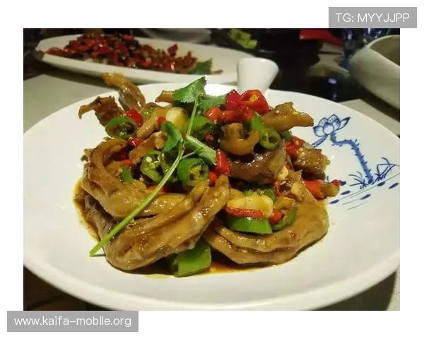 凯时娱乐：如何选择靠谱的线上娱乐平台确保资金安全