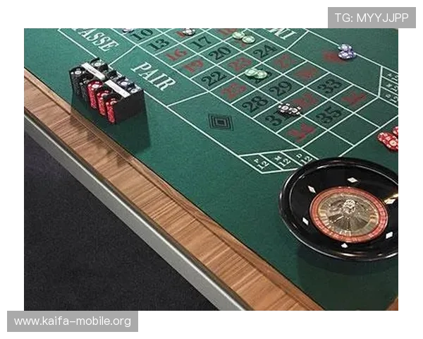 华体会体育百家乐官网