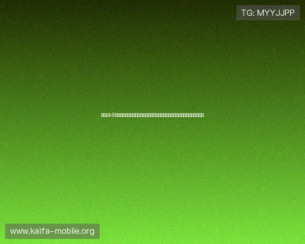 在凯发k8官方网站注册账号，享受丰富的游戏选择和高额的彩金奖励，提升您的游戏体验