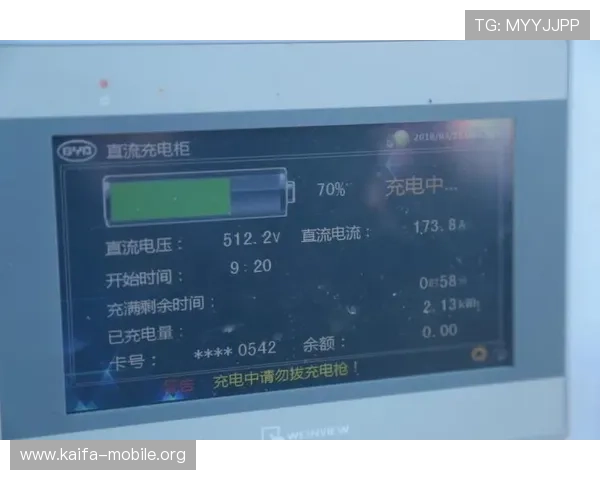 如何在K8电投厅中快速注册账号与完善个人信息流程指南