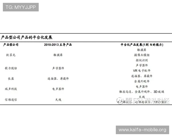 掌握K8电子技巧实现高效盈利的实用方法与技巧详解提升K8电子游戏技巧的实战经验与操作指南