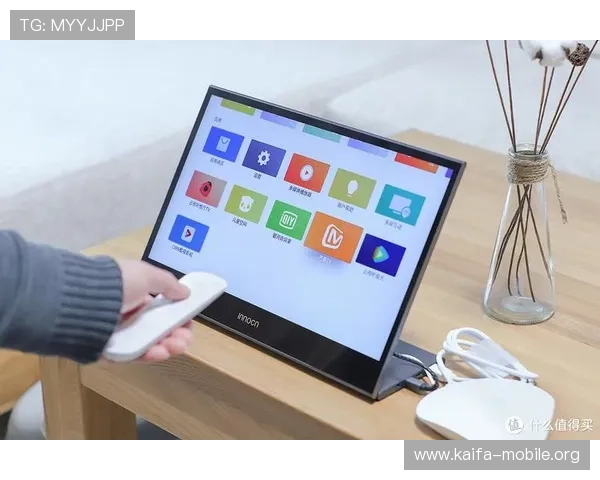提升k8娱乐app使用体验的实用技巧，帮助用户更好地享受丰富的娱乐内容