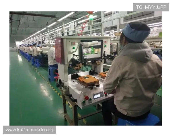 凯发会员登录官网网址查询的详细步骤及常见问题解答,帮助用户轻松登录 凯发会员登录官网网址查询的详细步骤及常见问题解答,帮助用户轻松登录