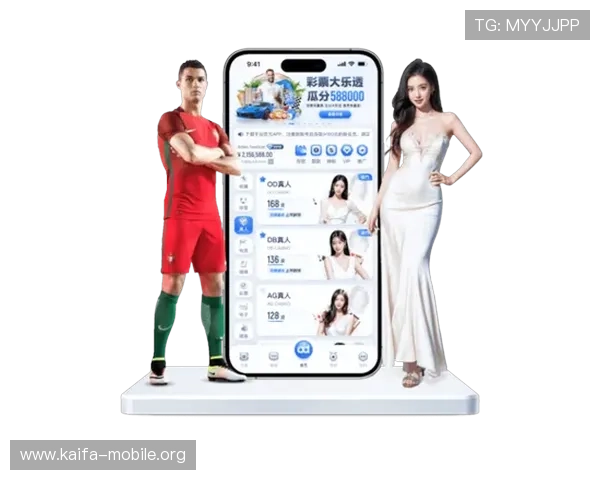 凯发ag旗舰厅官方网站下载指南帮助玩家轻松注册体验最新优惠活动