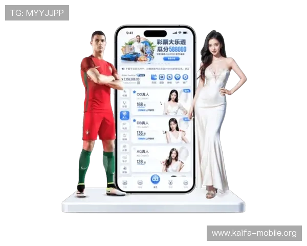 凯发线上登录入口app最新版本下载及安装教程，确保用户顺利进入官方平台享受丰富游戏资源