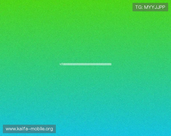 k8旗舰厅官网快捷登录提供全面世界杯专题报道满足球迷实时关注赛事动态需求 k8旗舰厅官网快捷登录提供全面世界杯专题报道满足球迷实时关注赛事动态需求